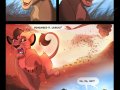 tlk_origins___page_10_by_tlk_ileana-d40xcxl.jpg